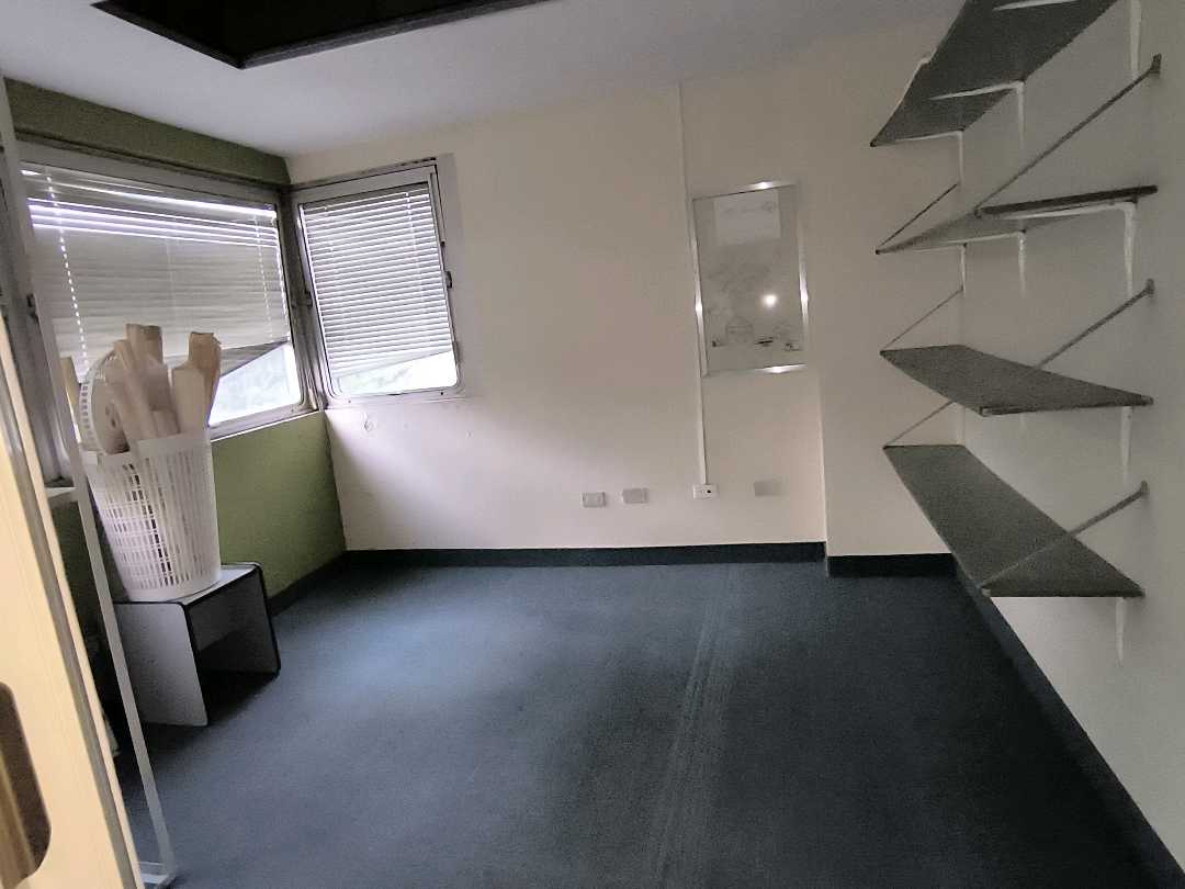 Oficina en venta prebo  centro comercial el añil LYM-9403706 - Foto 10