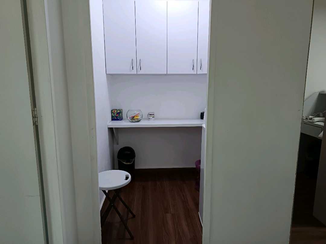 OFICINA EN VENTA EN EL MULTICENTRO PASEO PARRAL IG-9669873 - Foto 5