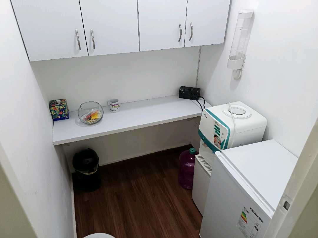 OFICINA EN VENTA EN EL MULTICENTRO PASEO PARRAL IG-9669873 - Foto 6