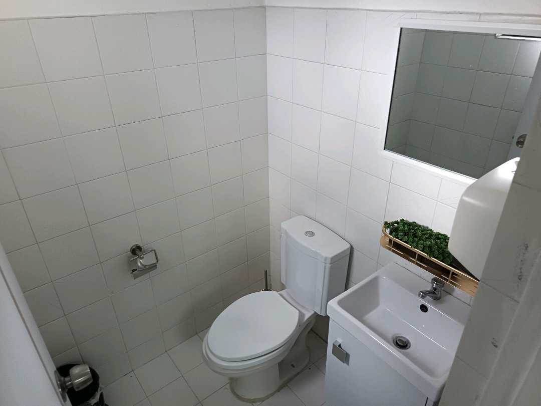 OFICINA EN VENTA EN EL MULTICENTRO PASEO PARRAL IG-9669873 - Foto 10