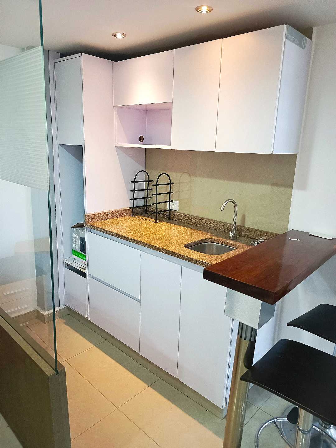 Oficina en Venta en el WTC Hesperia -Mañongo NF-9499580 - Foto 6