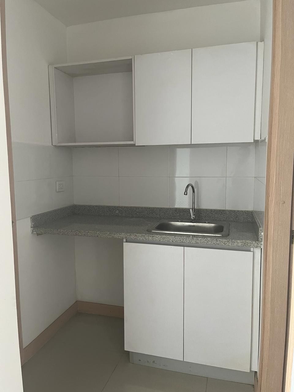 OFICINA EN VENTA EN MAMONAL - CARTAGENA