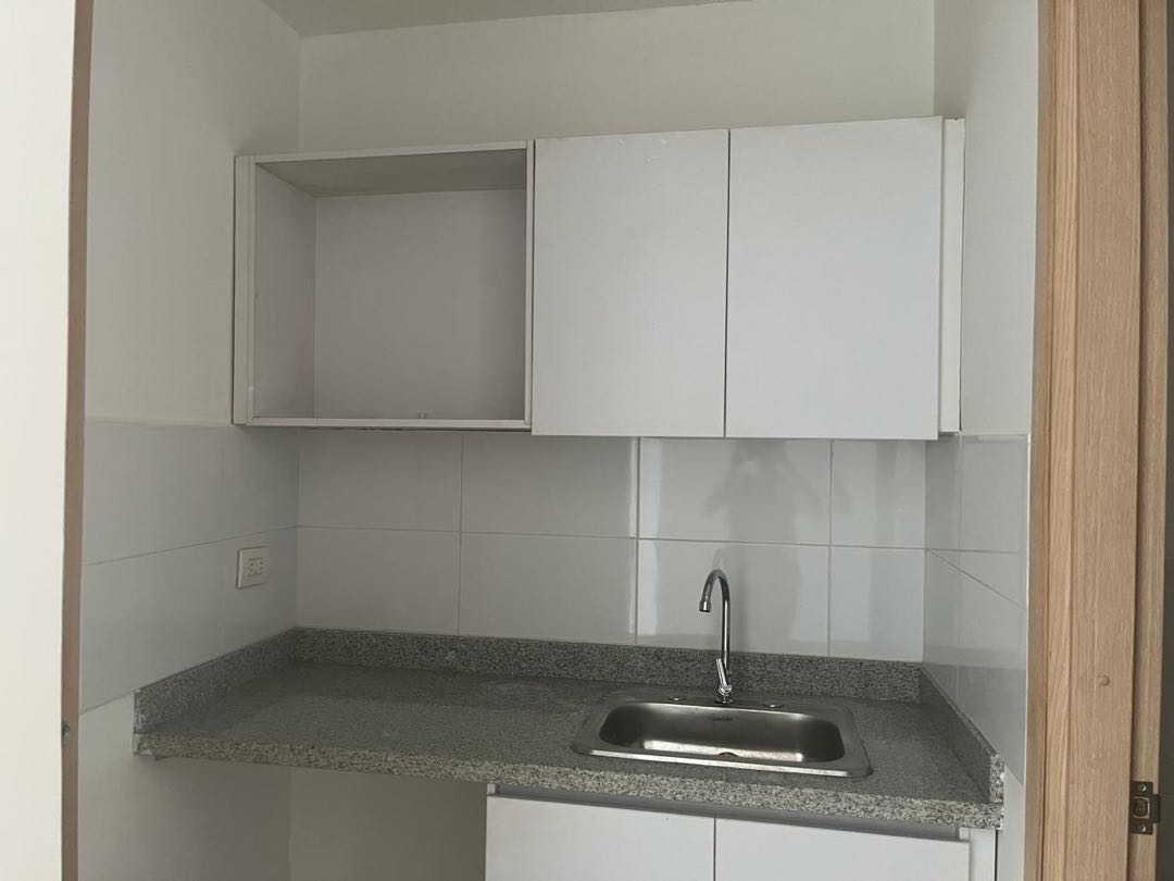 OFICINA EN VENTA EN MAMONAL - CARTAGENA