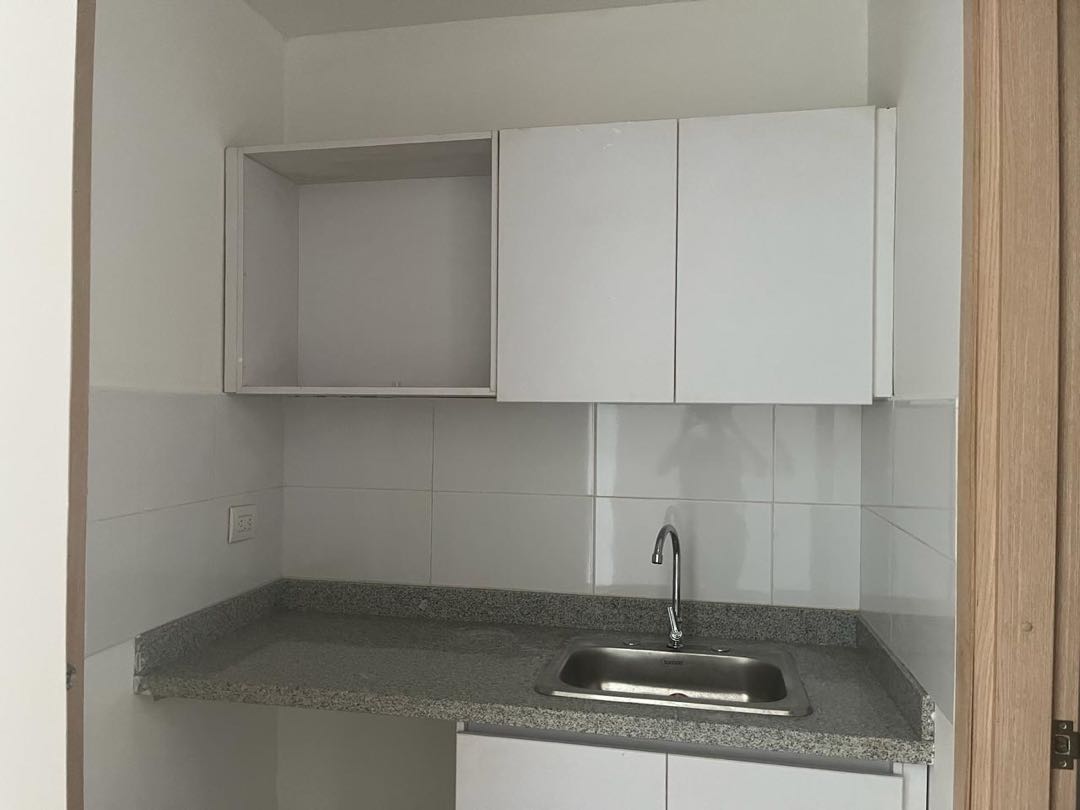 OFICINA EN VENTA EN MAMONAL - CARTAGENA