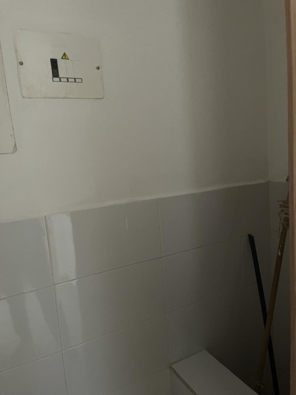 OFICINA EN VENTA EN MAMONAL - CARTAGENA