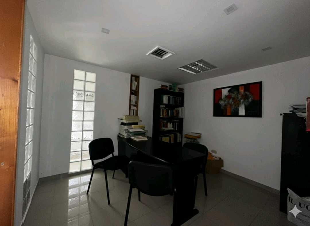 Oficina en venta en naguanagua AGE-9786467 - Foto 5