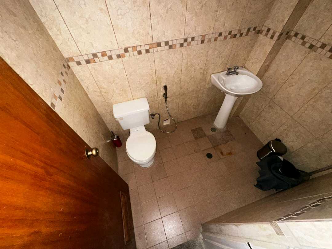 Oficina en venta en naguanagua AGE-9786467 - Foto 8