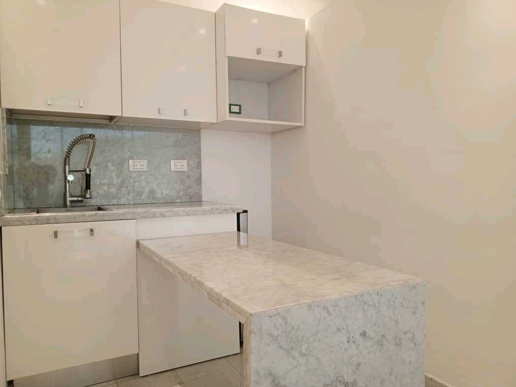 OFICINA EN VENTA TORRE A1 URB LA VIÑA VALENCIA CRCB-9218511 - Foto 7