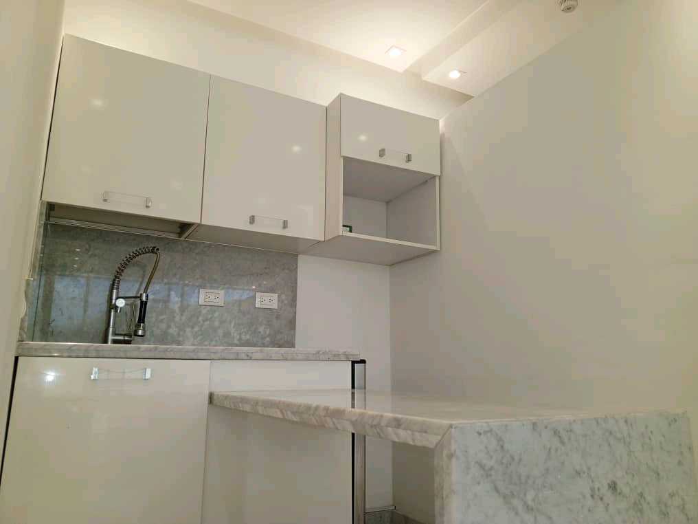 OFICINA EN VENTA TORRE A1 URB LA VIÑA VALENCIA CRCB-9218511 - Foto 9