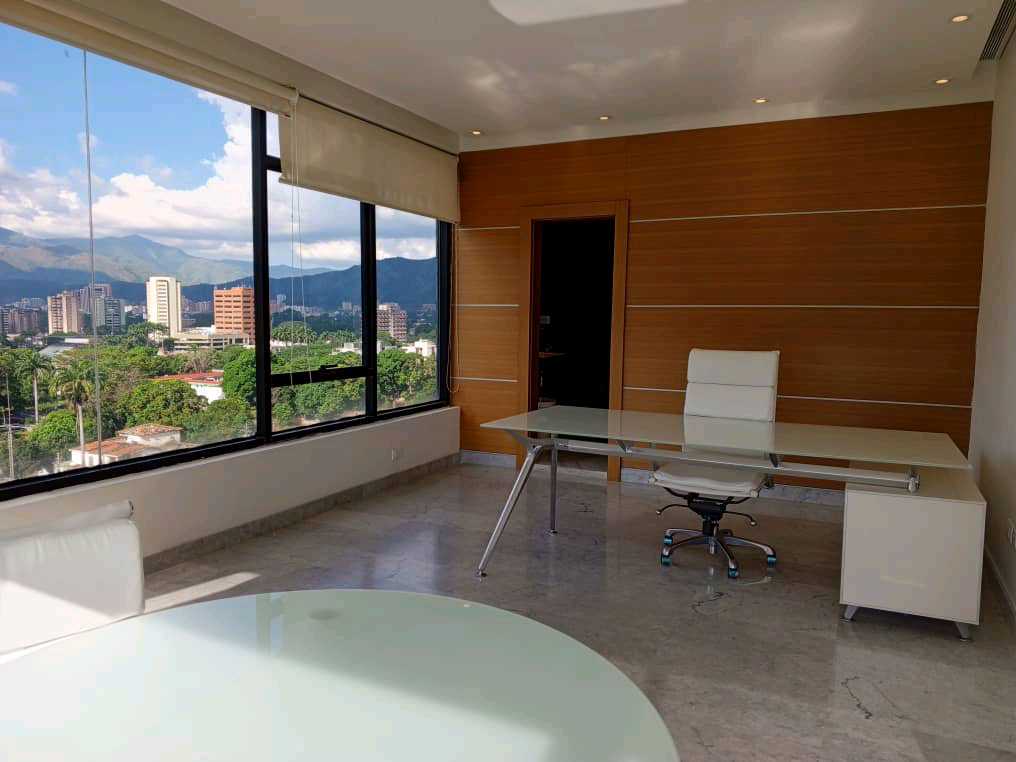 OFICINA EN VENTA TORRE A1 URB LA VIÑA VALENCIA CRCB-9218511 - Foto 10