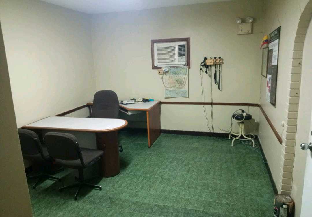 OFICINA EN ALQUILER EN VALENCIA SAN JOSE DE TARBES MVM-9756631 - Foto 1