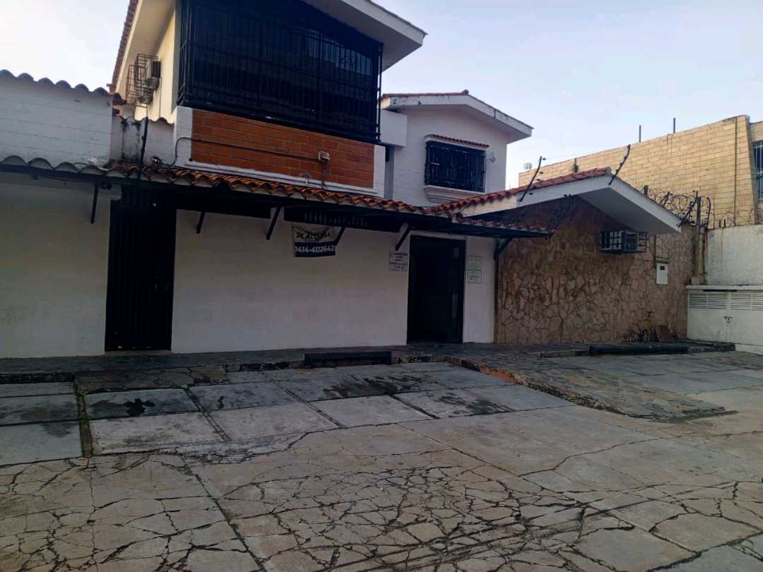 OFICINA EN ALQUILER EN VALENCIA SAN JOSE DE TARBES MVM-9756631 - Foto 2