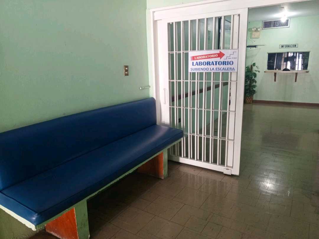OFICINA EN ALQUILER EN VALENCIA SAN JOSE DE TARBES MVM-9756631 - Foto 3