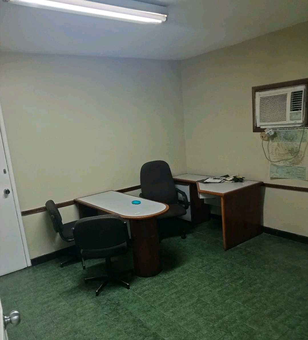 OFICINA EN ALQUILER EN VALENCIA SAN JOSE DE TARBES MVM-9756631 - Foto 4