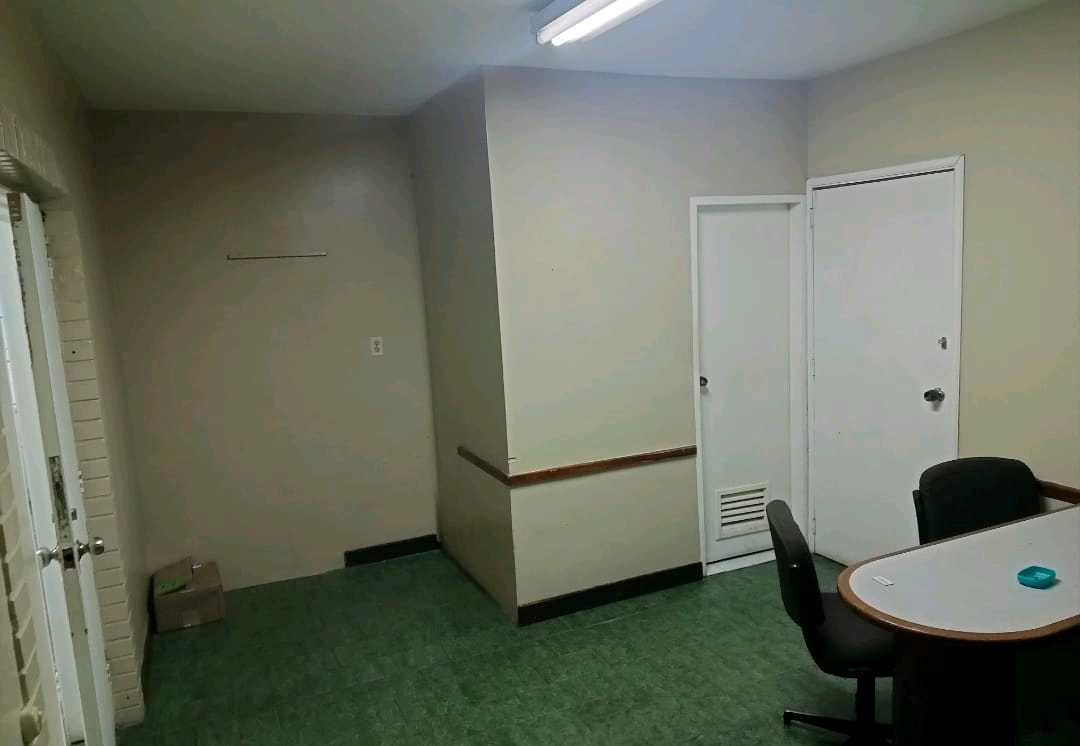 OFICINA EN ALQUILER EN VALENCIA SAN JOSE DE TARBES MVM-9756631 - Foto 5
