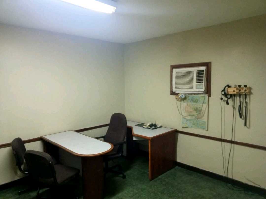 OFICINA EN ALQUILER EN VALENCIA SAN JOSE DE TARBES MVM-9756631 - Foto 6