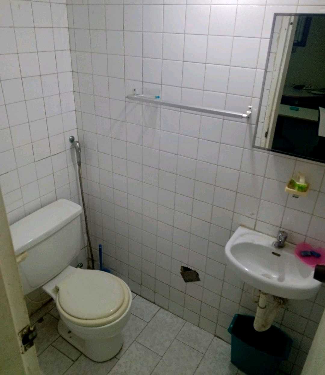 OFICINA EN ALQUILER EN VALENCIA SAN JOSE DE TARBES MVM-9756631 - Foto 7