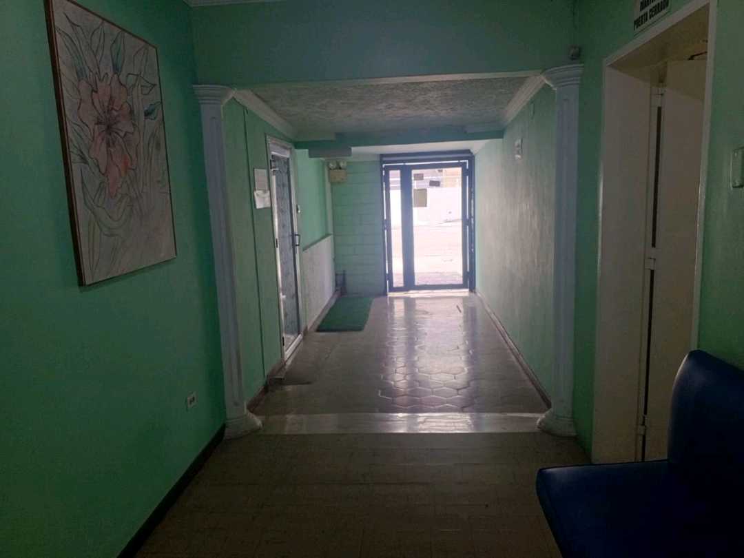 OFICINA EN ALQUILER EN VALENCIA SAN JOSE DE TARBES MVM-9756631 - Foto 8