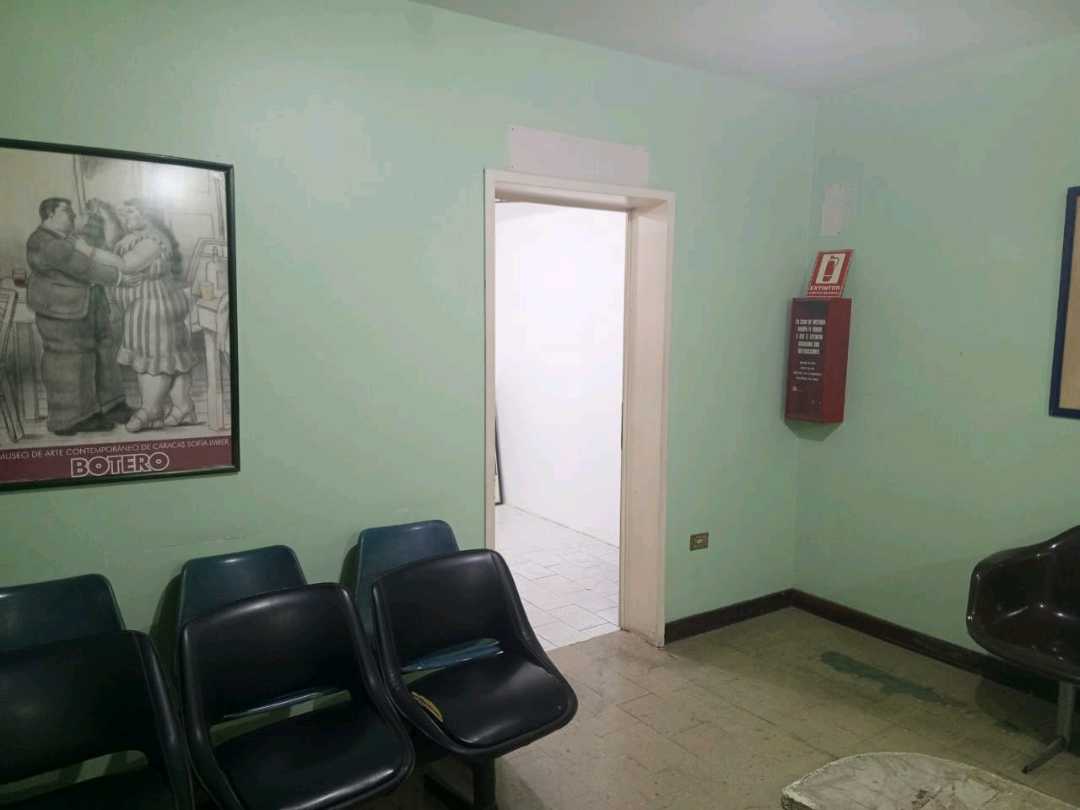 OFICINA EN ALQUILER EN VALENCIA SAN JOSE DE TARBES MVM-9763961 - Foto 1
