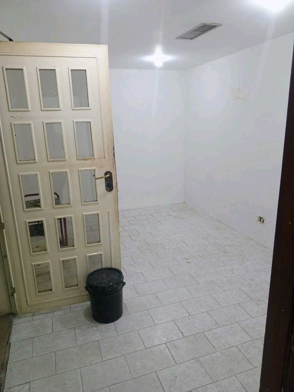 OFICINA EN ALQUILER EN VALENCIA SAN JOSE DE TARBES MVM-9763961 - Foto 2