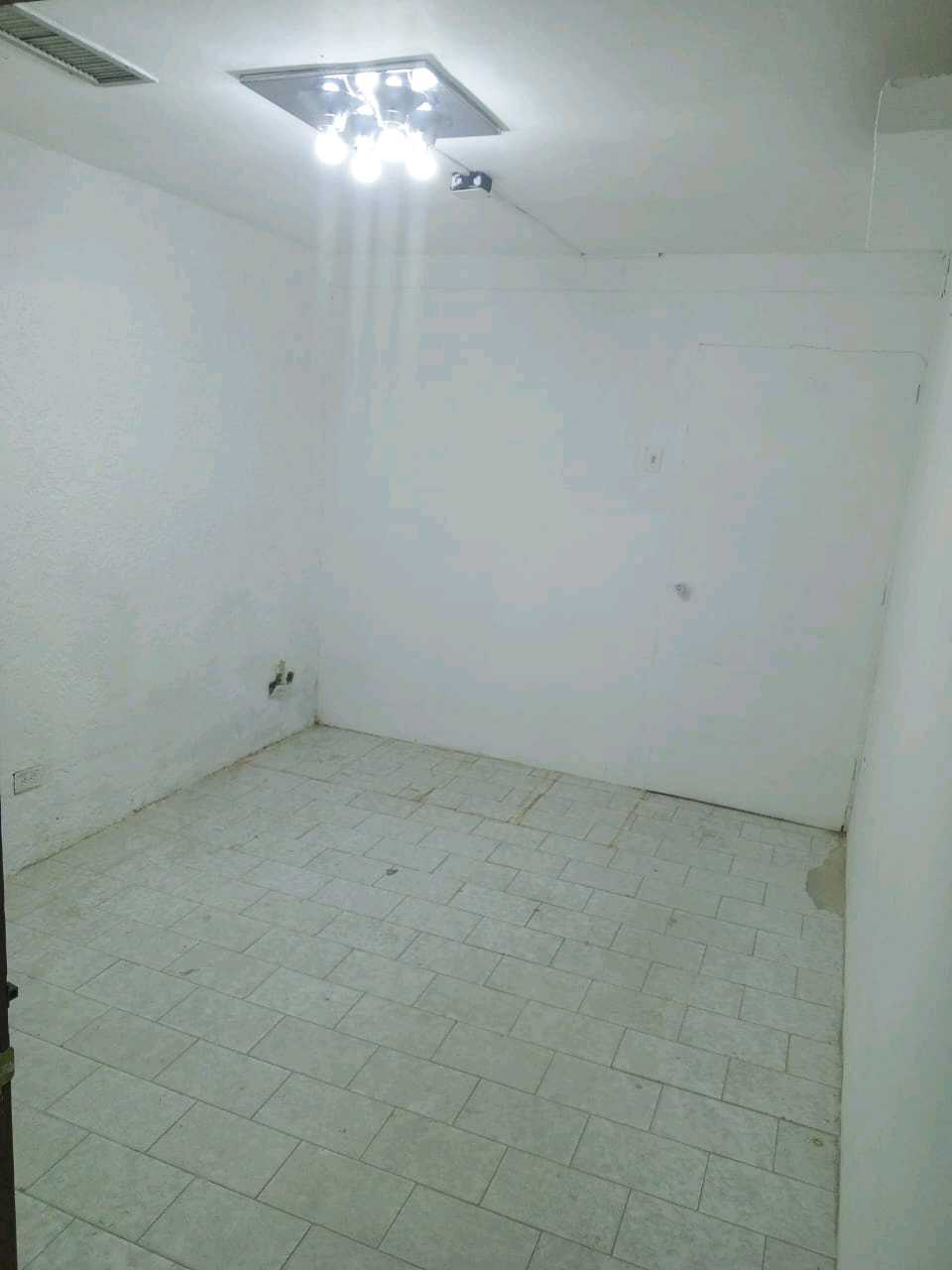 OFICINA EN ALQUILER EN VALENCIA SAN JOSE DE TARBES MVM-9763961 - Foto 3