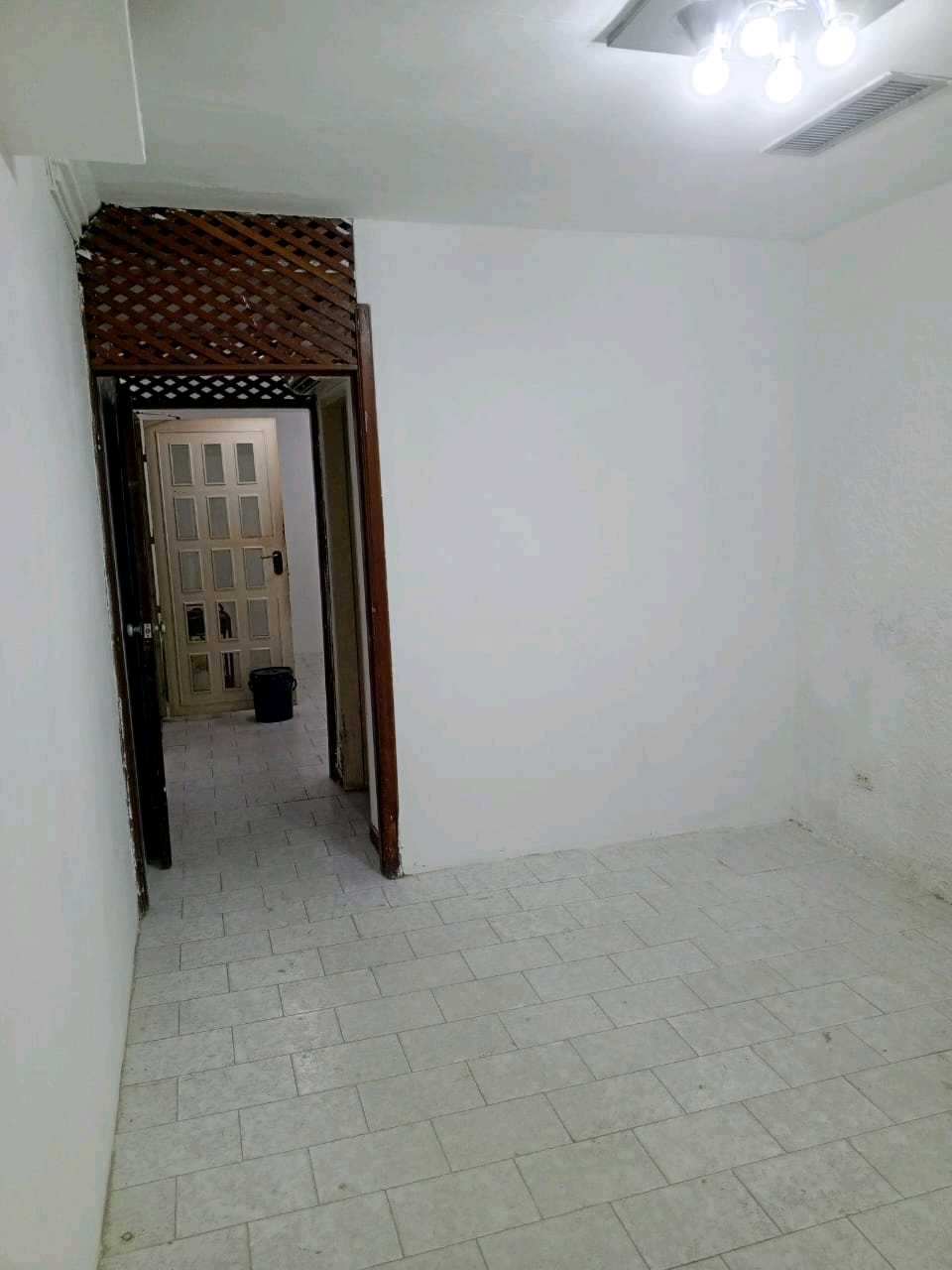 OFICINA EN ALQUILER EN VALENCIA SAN JOSE DE TARBES MVM-9763961 - Foto 4