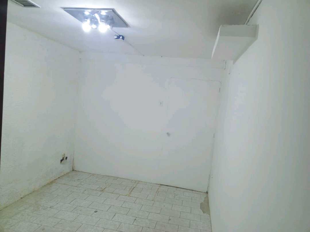 OFICINA EN ALQUILER EN VALENCIA SAN JOSE DE TARBES MVM-9763961 - Foto 5