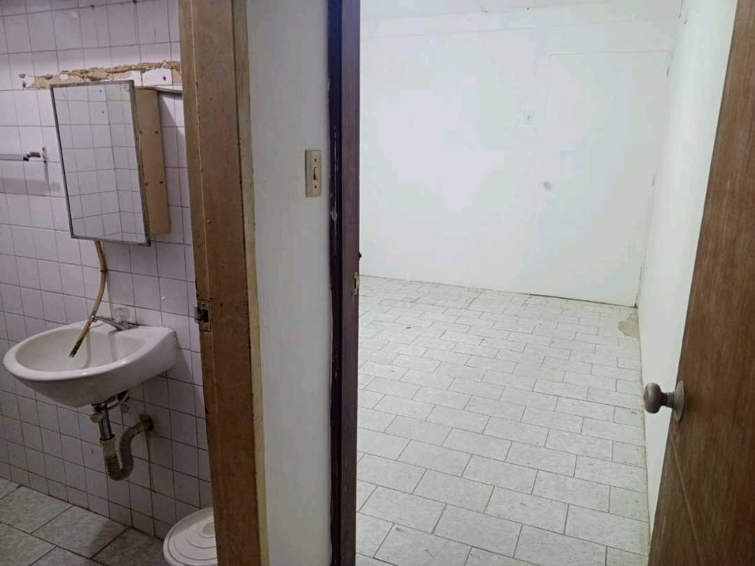 OFICINA EN ALQUILER EN VALENCIA SAN JOSE DE TARBES MVM-9763961 - Foto 6