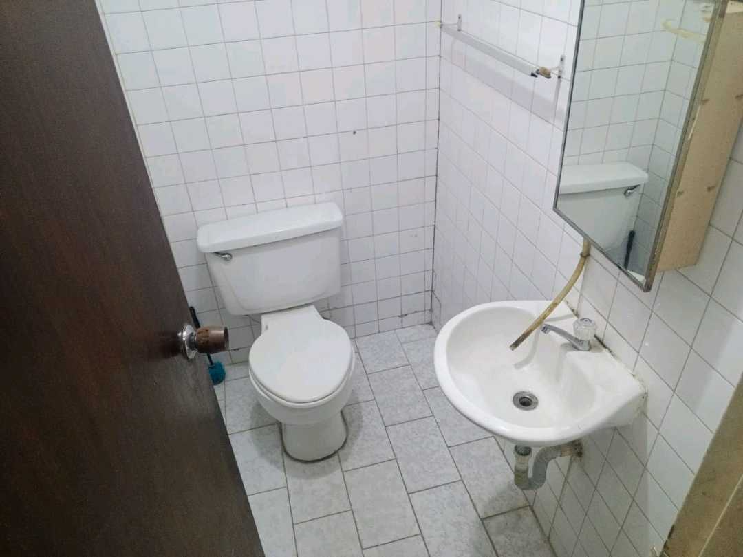 OFICINA EN ALQUILER EN VALENCIA SAN JOSE DE TARBES MVM-9763961 - Foto 7