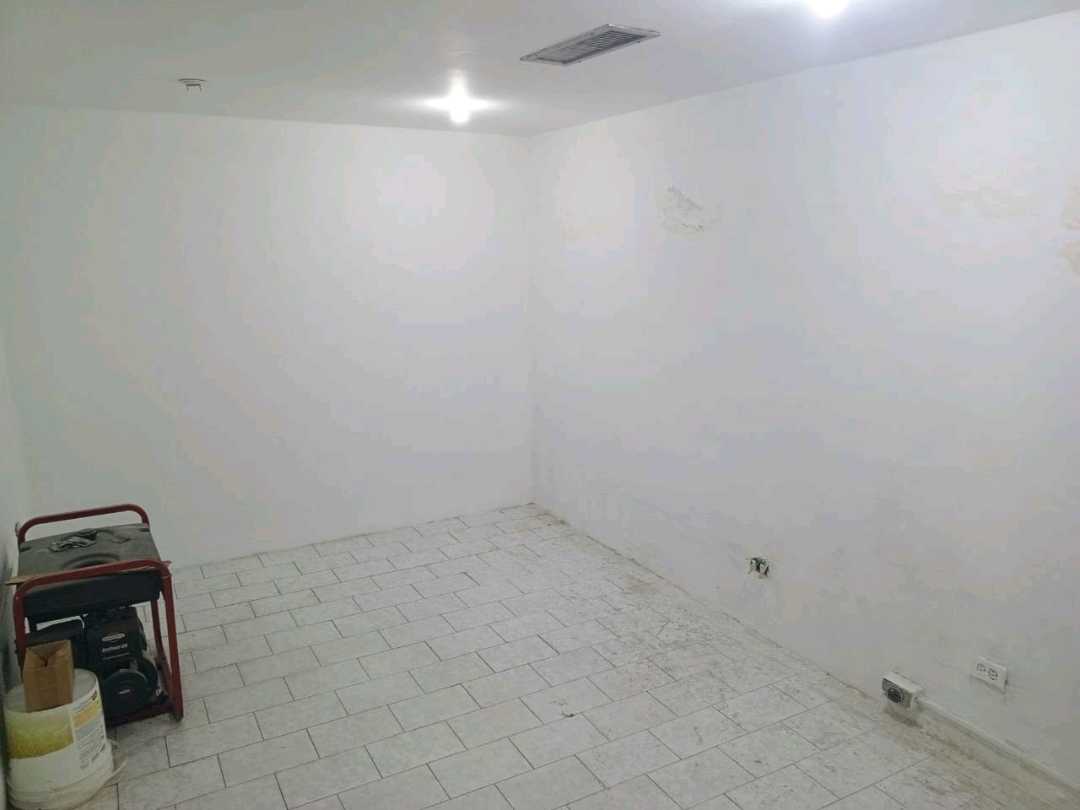 OFICINA EN ALQUILER EN VALENCIA SAN JOSE DE TARBES MVM-9763961 - Foto 8