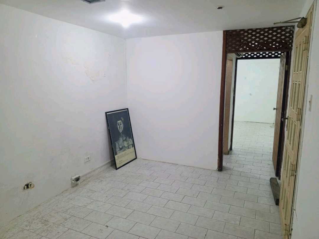 OFICINA EN ALQUILER EN VALENCIA SAN JOSE DE TARBES MVM-9763961 - Foto 9