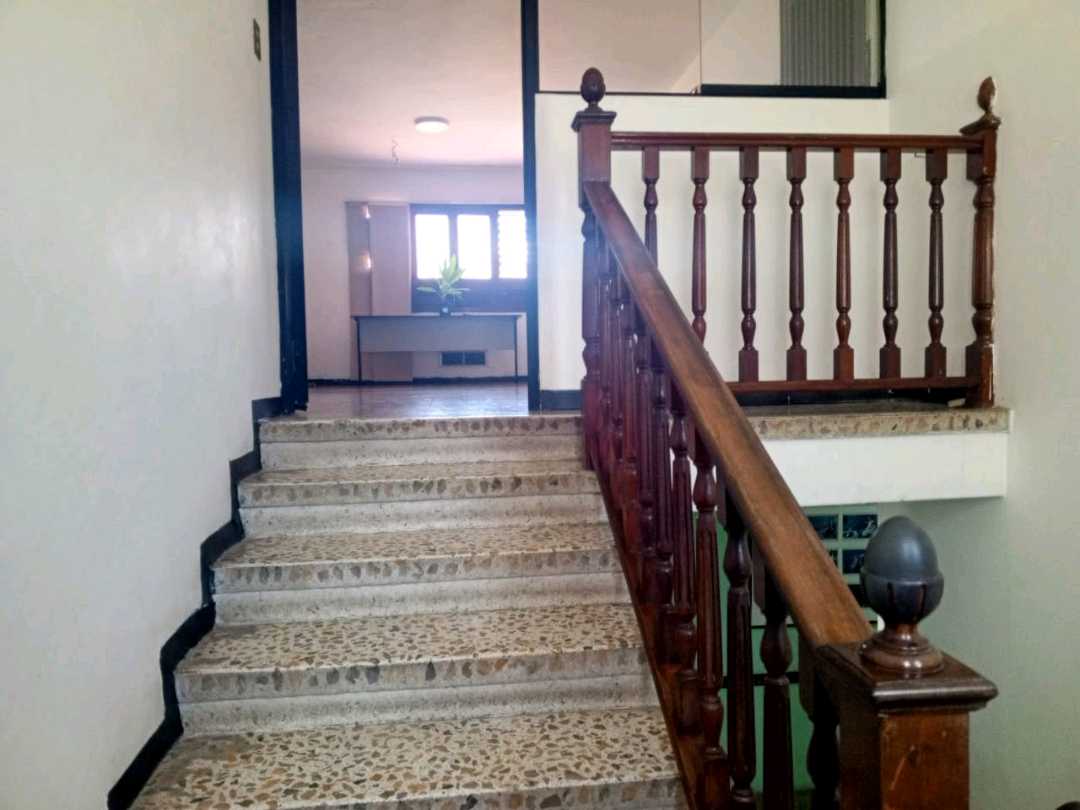 CONSULTORIO EN ALQUILER EN VALENCIA SAN JOSE DE TARBES MVM-9764137 - Foto 2