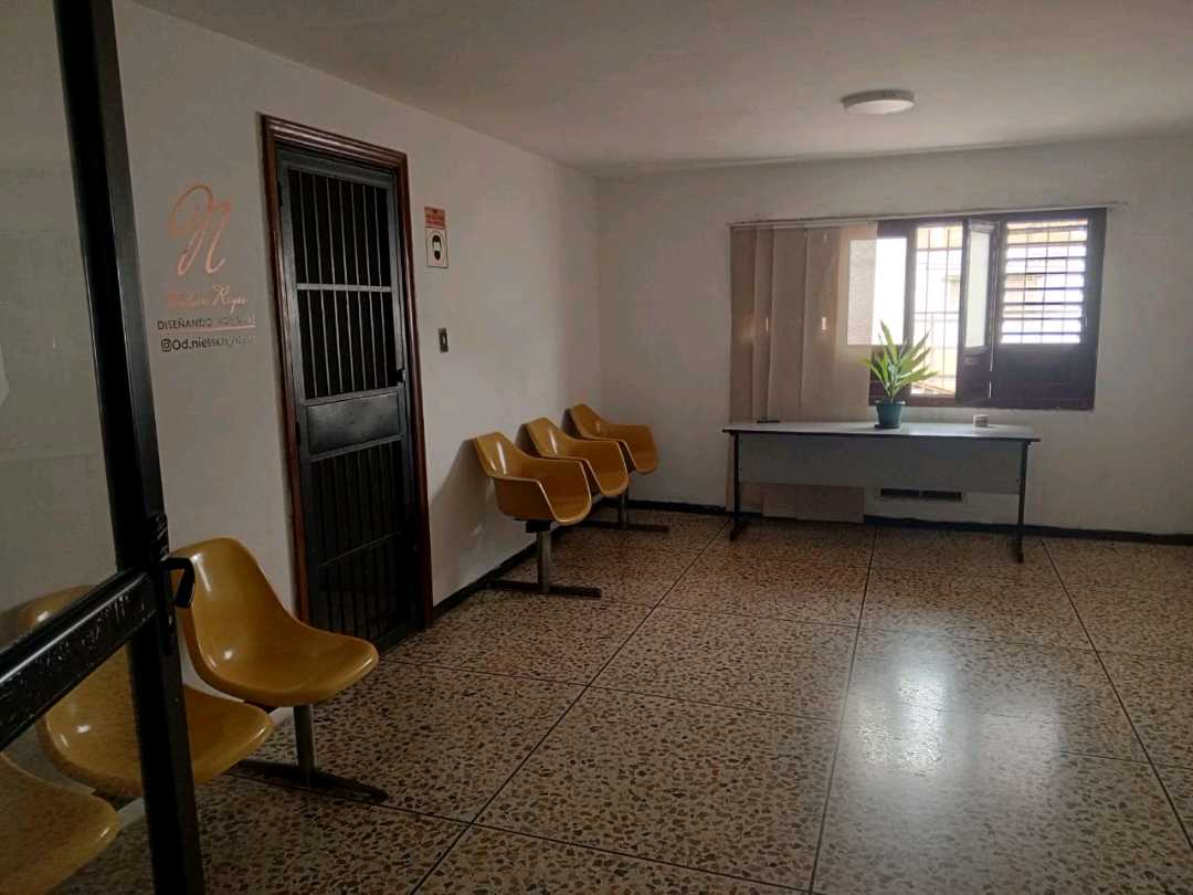 CONSULTORIO EN ALQUILER EN VALENCIA SAN JOSE DE TARBES MVM-9764137 - Foto 3