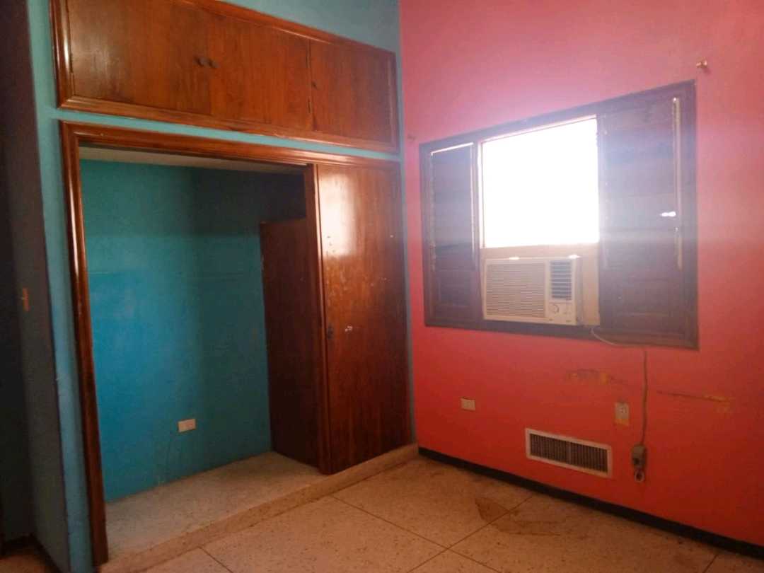 CONSULTORIO EN ALQUILER EN VALENCIA SAN JOSE DE TARBES MVM-9764137 - Foto 4