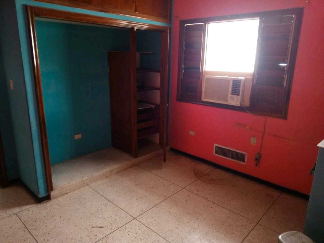 CONSULTORIO EN ALQUILER EN VALENCIA SAN JOSE DE TARBES MVM-9764137 - Foto 5