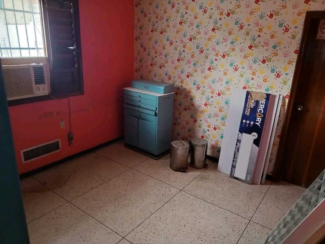 CONSULTORIO EN ALQUILER EN VALENCIA SAN JOSE DE TARBES MVM-9764137 - Foto 6