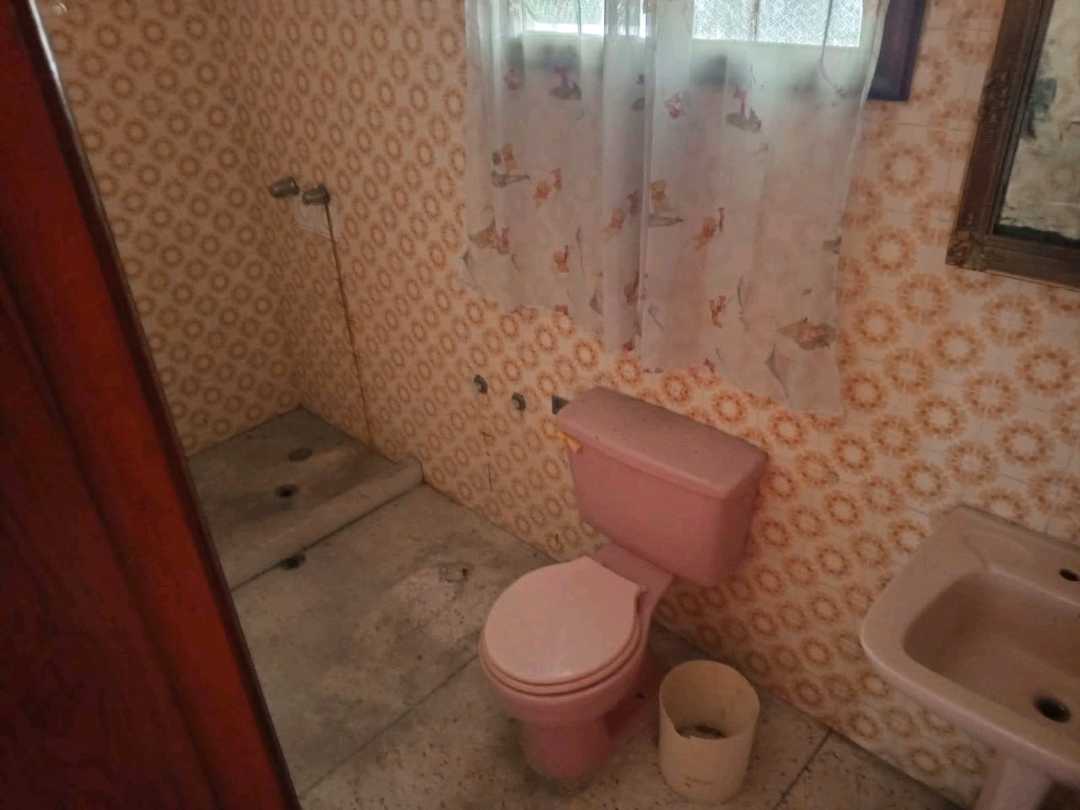 CONSULTORIO EN ALQUILER EN VALENCIA SAN JOSE DE TARBES MVM-9764137 - Foto 7