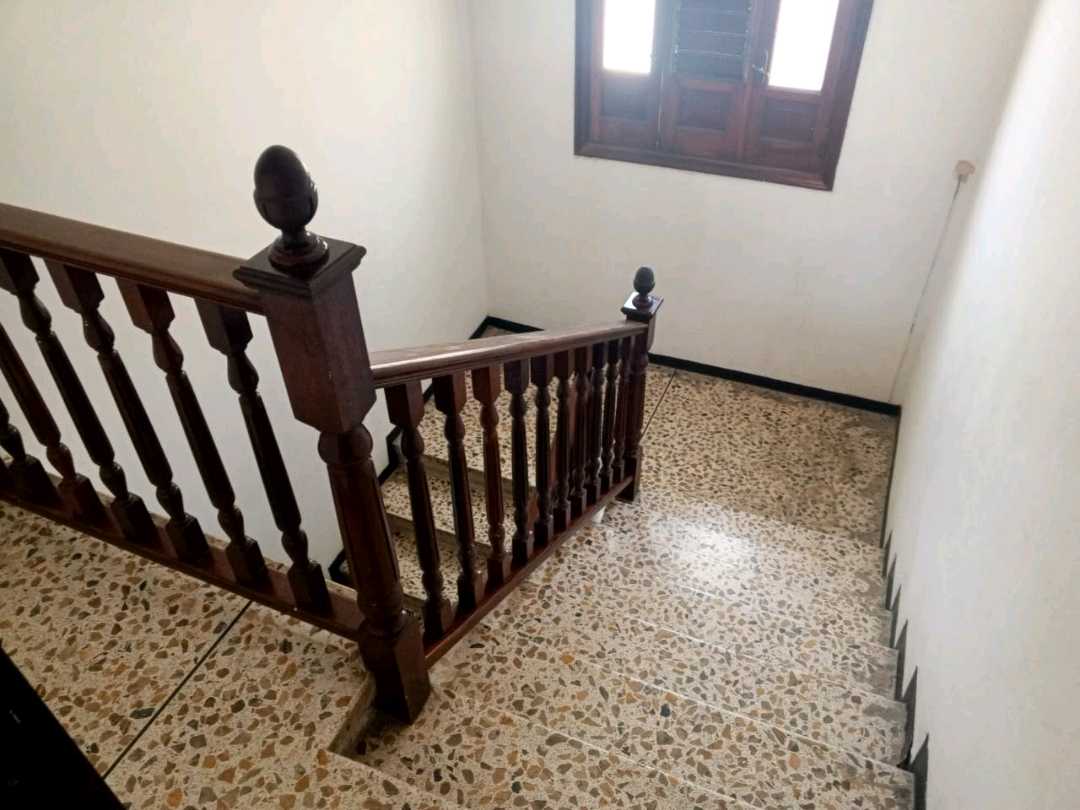 CONSULTORIO EN ALQUILER EN VALENCIA SAN JOSE DE TARBES MVM-9764137 - Foto 10