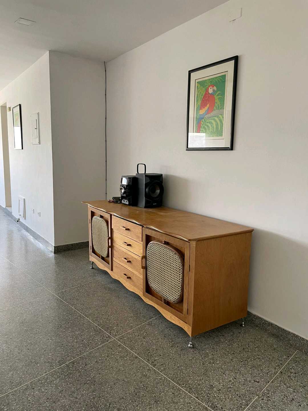 Oficina en venta en El Parral.Valencia.Venezuela. SGR- - Foto 8