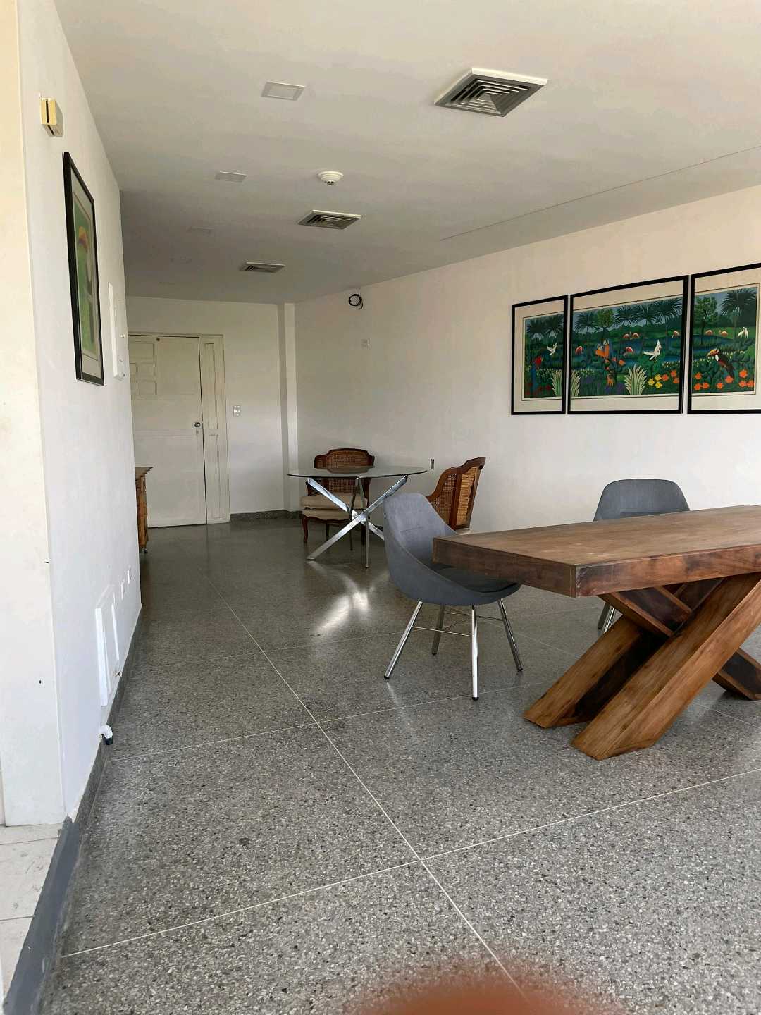 Oficina en venta en El Parral.Valencia.Venezuela. SGR- - Foto 10