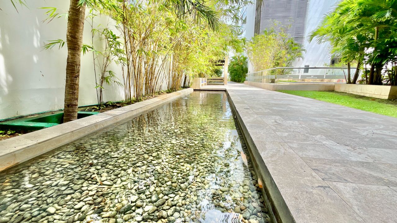 Foto propiedad