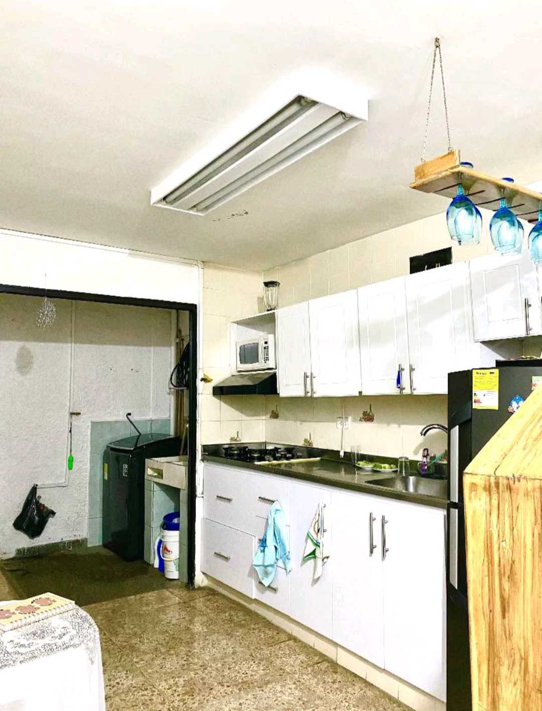 Oportunidad | Se Vende Casa 82m² | Belén San Bernardo, Medellín