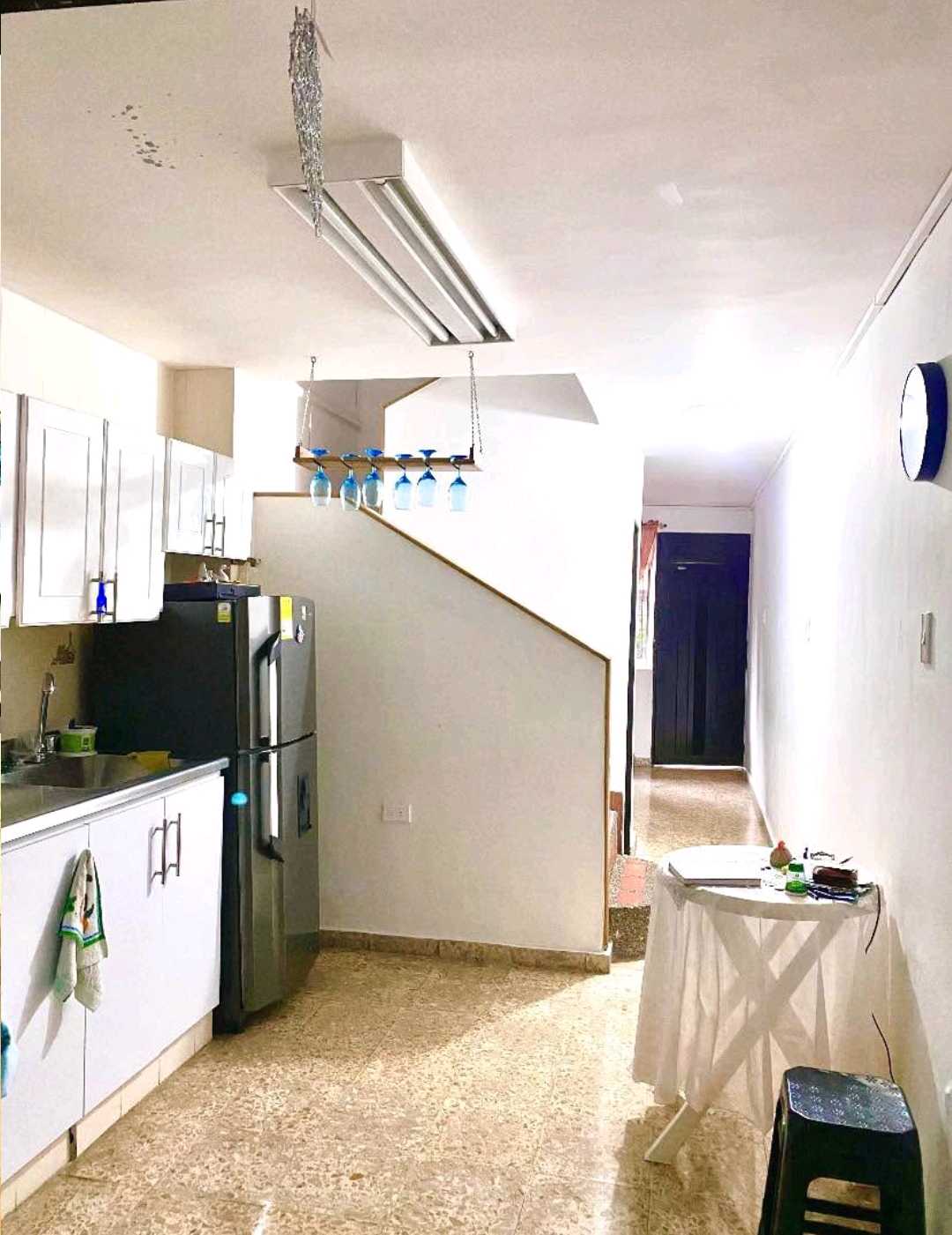 Oportunidad | Se Vende Casa 82m² | Belén San Bernardo, Medellín