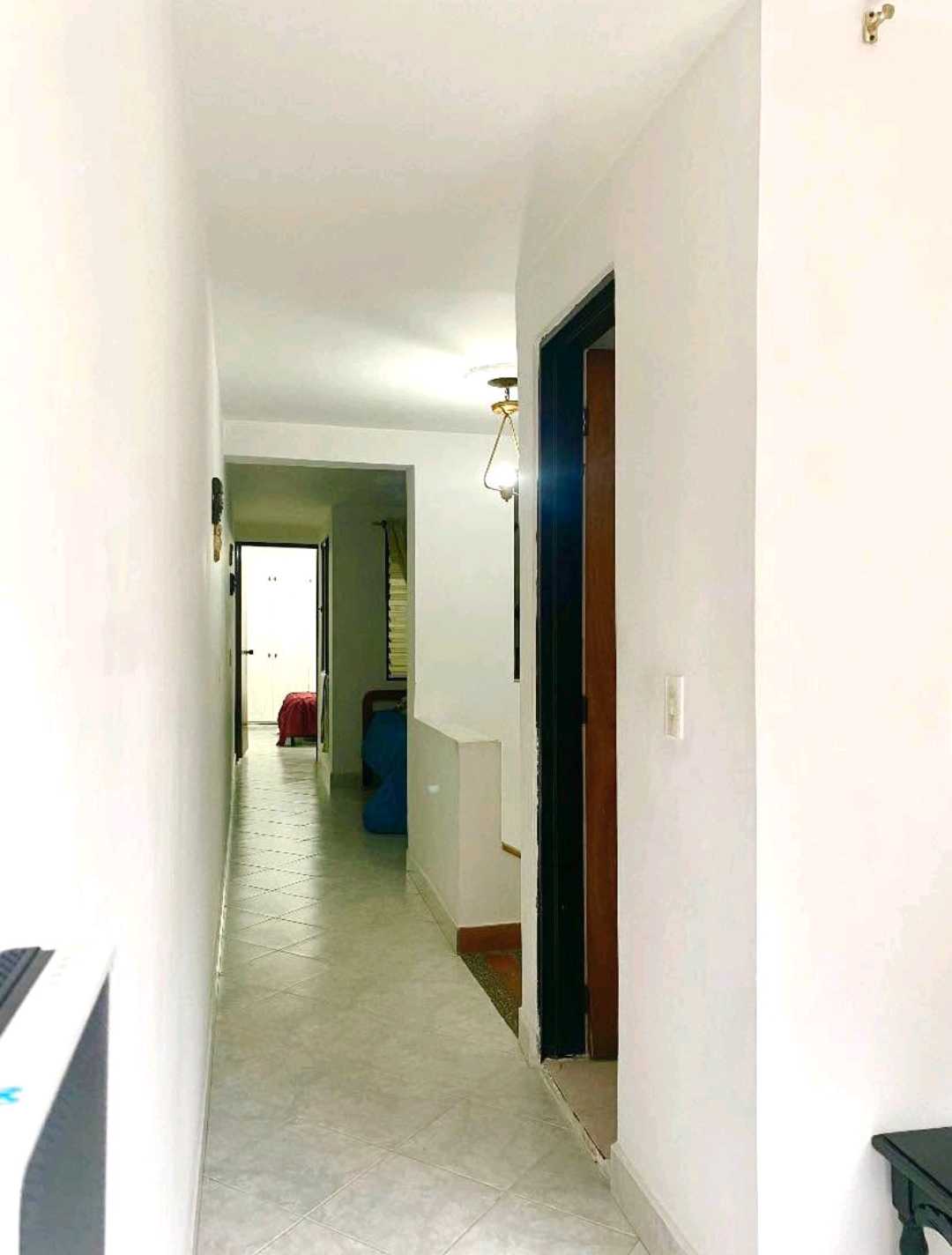 Oportunidad | Se Vende Casa 82m² | Belén San Bernardo, Medellín