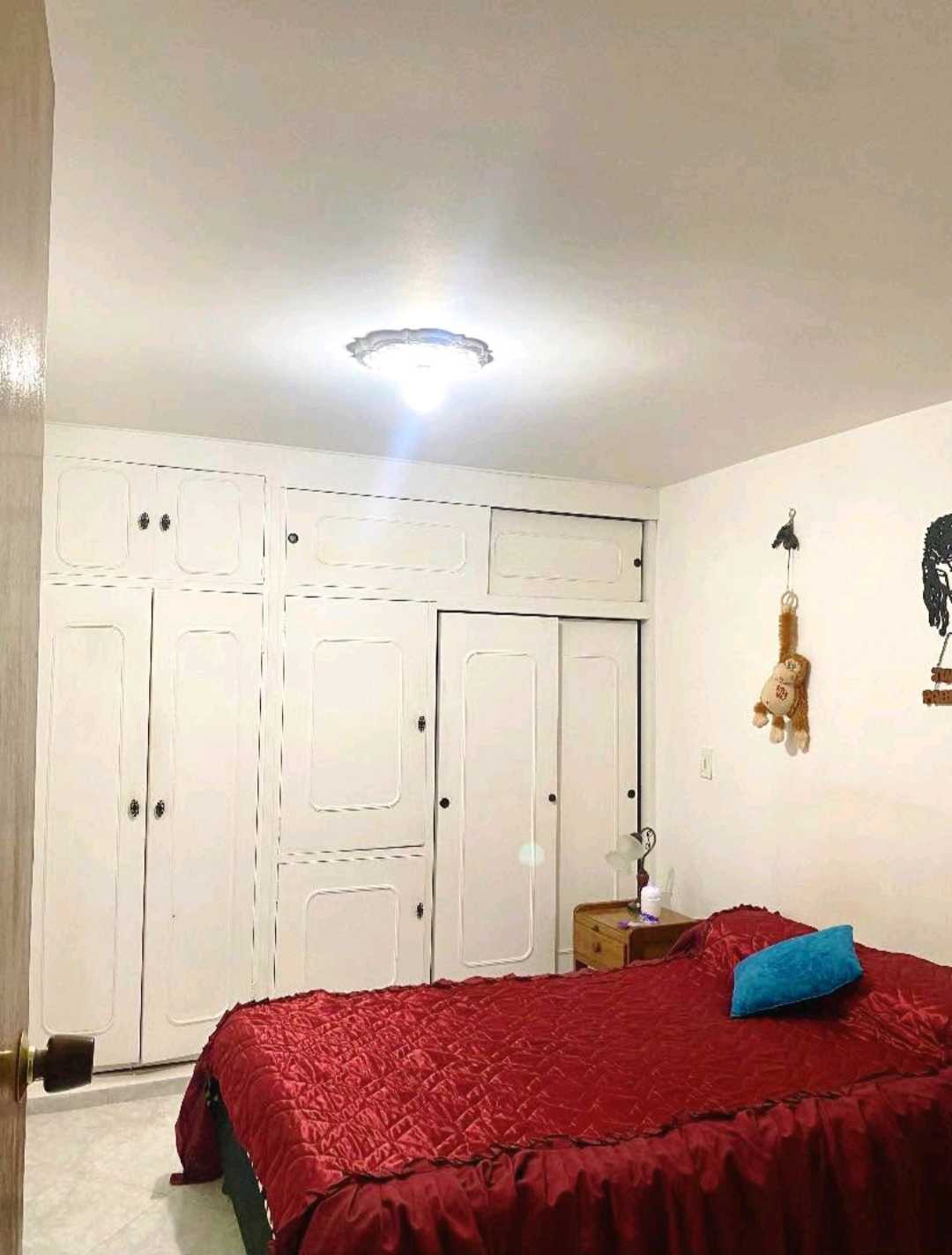 Oportunidad | Se Vende Casa 82m² | Belén San Bernardo, Medellín