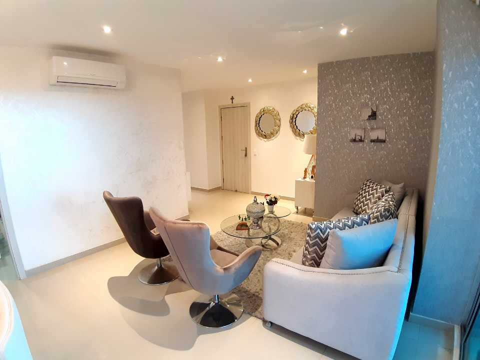 Paraíso - Apartamento en Venta - Barranquilla