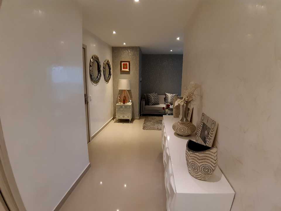 Paraíso - Apartamento en Venta - Barranquilla