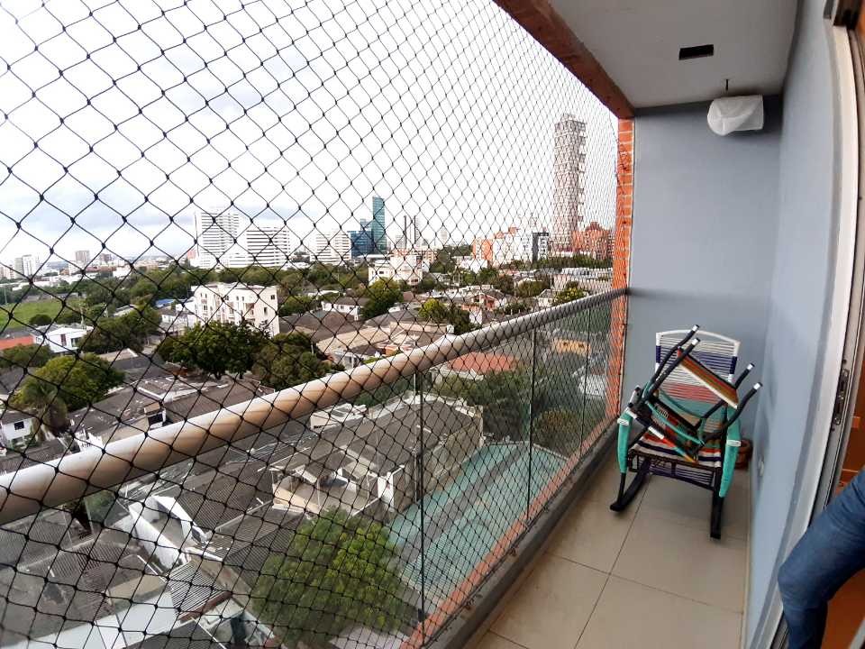 Paraíso - Apartamento en Venta - Barranquilla