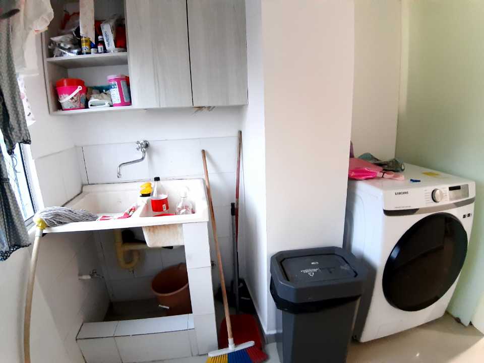 Paraíso - Apartamento en Venta - Barranquilla