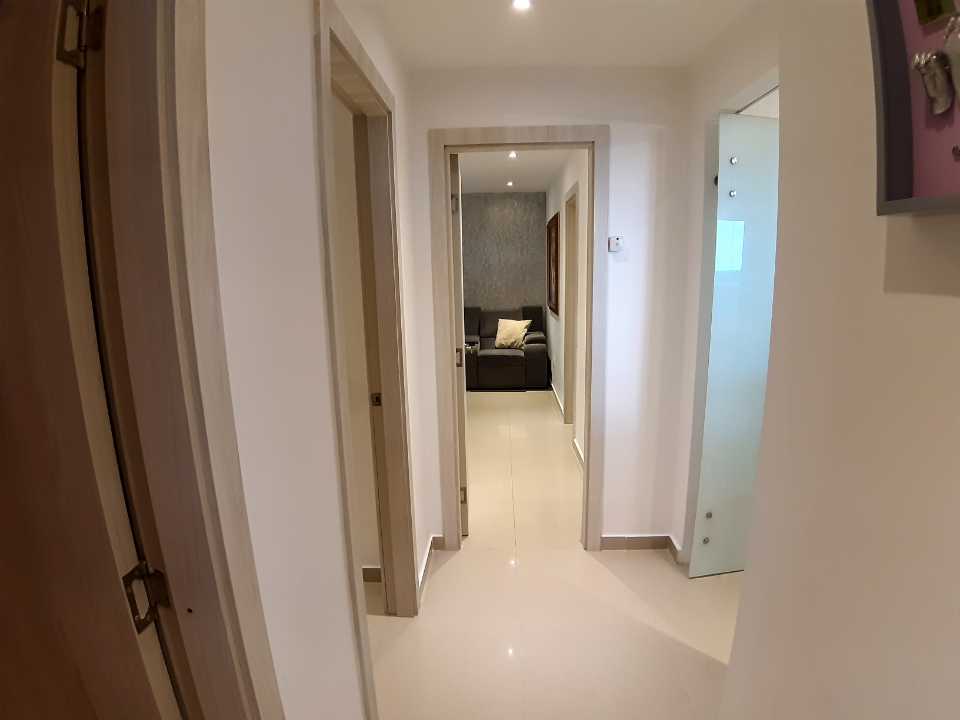 Paraíso - Apartamento en Venta - Barranquilla